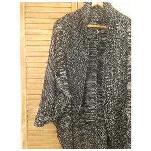 ⫷ Boho Cozy Knit Sweater⫸